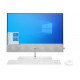 Todo en Uno HP Pavilion AiO 24-k0087nf