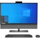 Todo en Uno HP ENVY AiO 32-a1002nf