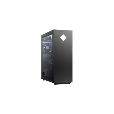 PC Sobremesa HP OMEN 25L GT12-0074n