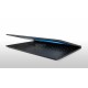 Portatil Lenovo V110