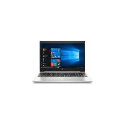 Portátil HP 455 G7 - 8 GB RAM