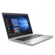 Portátil HP ProBook 455 G7 - 8 GB RAM