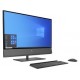 Todo en Uno HP ENVY AiO 32-a1002nf