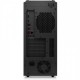 PC Sobremesa HP OMEN 880-198nl