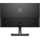 Monitor HP 22m