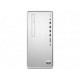 PC Sobremesa HP Pavilion TP01-0017nf