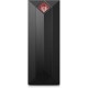 PC Sobremesa HP OMEN Obelisk DT875-1019nl