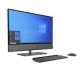 Todo en Uno HP ENVY AiO 32-a0002nx