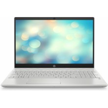 Portátil HP Pavilion 15-cs3018ns - 16 GB RAM