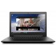 Portátil Lenovo IdeaPad 310-15IKB 2.50GHz i5-7200U 15.6" 1366 x 768Pixeles Negro Portátil