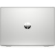 Portátil HP ProBook 455R G6 - 8 GB RAM