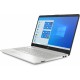 Portátil HP Laptop 15-dw1004ns - 16 GB RAM