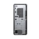 PC Sobremesa HP Pro 300 G3 - FreeDOS (Sin Windows)