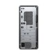 PC Sobremesa HP Pro 300 G3 - FreeDOS (Sin Windows)