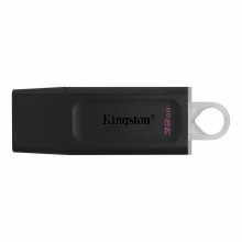 Kingston DataTraveler Exodia unidad flash USB 32 GB