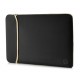 Funda HP 14" Neoprene Reversible (14")