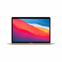 Portátil Apple MacBook Air| Apple M1 | 8 GB RAM