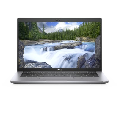 Portátil DELL Latitude 5420| i5-1135G7 | 8 GB RAM