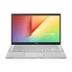 Portátil ASUS VivoBook S14 S433EA-AM612T| i7-1165G7 | 16 GB RAM