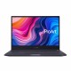 Portátil ASUS ProArt StudioBook Pro 17 W700G3T-AV093R| i7-9750H | 32 GB RAM