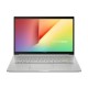 Portátil ASUS VivoBook 14 K413EA-EB608T| i7-1165G7 | 8 GB RAM