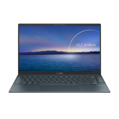 Portátil ASUS ZenBook 14 UX425EA-BM094T| i7-1165G7 | 16 GB RAM