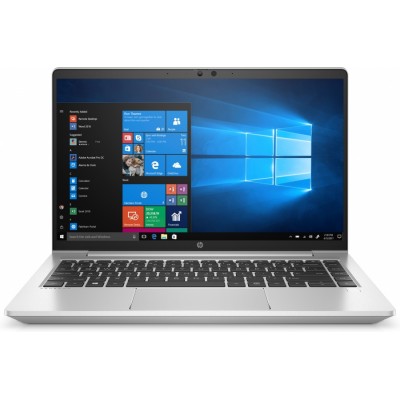 Portátil HP ProBook 440 G8| i7-1165G7 | 16 GB RAM