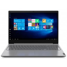 Portátil Lenovo V V15- Celeron-N4020 - 4 GB RAM