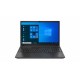Portátil Lenovo ThinkPad E15| i7-1165G7 | 16 GB RAM