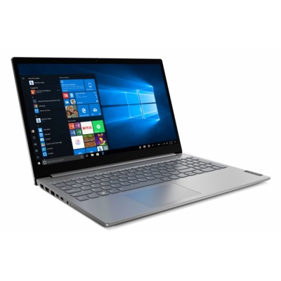 Portátil Lenovo ThinkBook 15 IIL| i3-1005G1 | 8 GB RAM