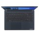 Portátil Dynabook Satellite Pro C50-H-108| i5-1035G1 | 8 GB RAM