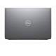 Portátil DELL Latitude 5420| i5-1135G7 | 8 GB RAM