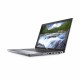 Portátil DELL Latitude 5420| i5-1135G7 | 8 GB RAM