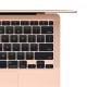 Portátil Apple MacBook Air| Apple M1 | 8 GB RAM