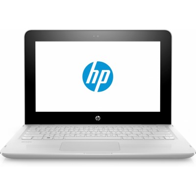 Portátil HP x360 - 11-ab002ns