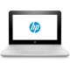 Portátil HP Stream x360 - 11-aa001ns