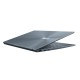 Portátil ASUS ZenBook 14 UX425EA-BM094T| i7-1165G7 | 16 GB RAM