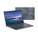 Portátil ASUS ZenBook 14 UX425EA-BM094T| i7-1165G7 | 16 GB RAM