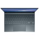 Portátil ASUS ZenBook 14 UX425EA-BM094T| i7-1165G7 | 16 GB RAM