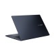 Portátil ASUS VivoBook 15 S513EA-BQ689T| i3-1115G4 | 8 GB RAM