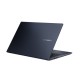 Portátil ASUS VivoBook 15 S513EA-BQ689T| i3-1115G4 | 8 GB RAM