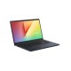 Portátil ASUS VivoBook 15 S513EA-BQ689T| i3-1115G4 | 8 GB RAM