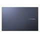 Portátil ASUS VivoBook 15 K513EA-BQ684T| i7-1165G7 | 8 GB RAM