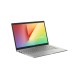 Portátil ASUS VivoBook 14 K413EA-EB608T| i7-1165G7 | 8 GB RAM