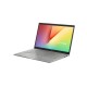 Portátil ASUS VivoBook 14 K413EA-EB608T| i7-1165G7 | 8 GB RAM