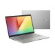 Portátil ASUS VivoBook 14 K413EA-EB608T| i7-1165G7 | 8 GB RAM