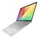Portátil ASUS VivoBook 14 K413EA-EB608T| i7-1165G7 | 8 GB RAM