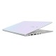 Portátil ASUS VivoBook S14 S433EA-AM612T| i7-1165G7 | 16 GB RAM