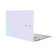 Portátil ASUS VivoBook S14 S433EA-AM612T| i7-1165G7 | 16 GB RAM