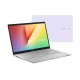 Portátil ASUS VivoBook S14 S433EA-AM612T| i7-1165G7 | 16 GB RAM